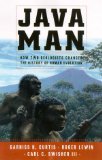 Java man : how two geologists